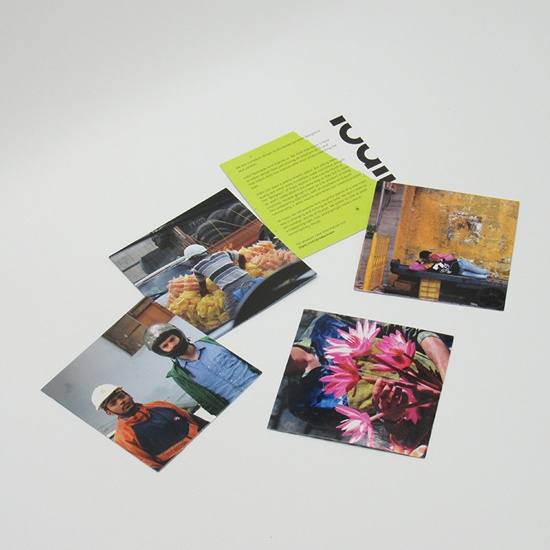 Factory Direct Sale Custom Printing Paper Card For Packaging