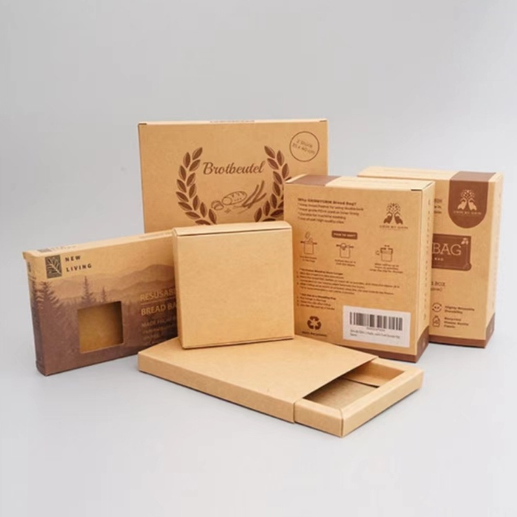 Custom Self Adhesive Label Sticker