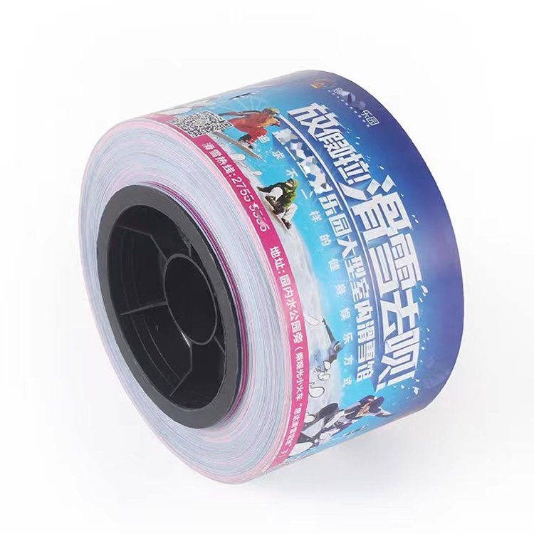 custom-event-tickets-printing-service-china-printing-factory