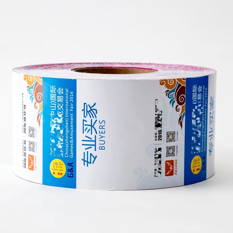 custom-event-tickets-printing-service-china-printing-factory