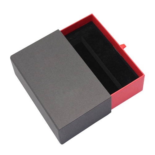 paperboard packaging solutions
