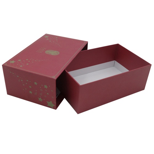 paperboard packaging solutions