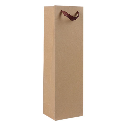 China craft paper bag