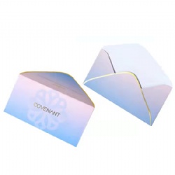 Custom Envelopes For Business